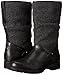 Ariat Women's Chatsworth H20 Riding Boot