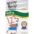 Buy Brainy Baby: 123's - Introducing Numbers 1 to 20