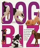 Dog biz