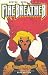 Books : Firebreather Volume 1