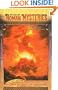The Secrets of Vesuvius (Roman Mysteries (Prebound))