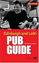 Luath Edinburgh and Leith Pub Guide