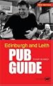 Luath Edinburgh