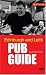 Luath Edinburgh and Leith Pub Guide