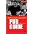 Luath Edinburgh and Leith Pub Guide