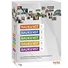 Baukunst, Vol. 01-05 [5 DVDs]