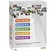 Baukunst, Vol. 01-05 [5 DVDs]