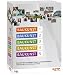 Baukunst, Vol. 01-05 [5 DVDs]