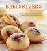 Books : Ebelskivers
