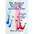 The Greatest Innovation Since the Assembly Line: Powerful Strategies for Business Agility