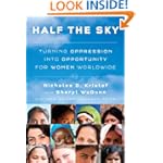 Half the Sky