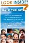 Half the Sky