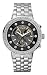 Marc Ecko Men's Stadion Watch #E18570G1