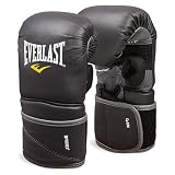 Everlast Protex 3 Heavy Bag Gloves Everlast Protex 3 Heavy Bag Gloves