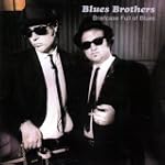 Briefcase Full of Blues