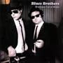 Briefcase Full of Blues