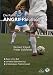 DVD Die Kunst des Angriffsfu�ball Teil 3