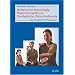 Medizinische Kinesiologie, Physio-Energetik und Ganzheitliche (Zahn-) Heilkunde: Das Handbuch f�r Therapeuten