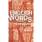 be a linguist?