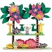 Search : Small World Ryan's Room Fairyland Forest