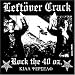 Best punk/ska/hardcore