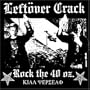 Rock the 40 Oz. [Vinyl]