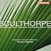 Classical Music : Sculthorpe: Second Sonata; Irkanda I; Irkanda IV; etc.