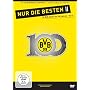 100 Jahre BVB - Nur die Besten ll, die besten Spie&hellip <b>DVD</b> ~ diverse