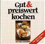 ISBN 3920028139