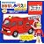 トミカわくわくドライブ (350シリーズおはなしぬりえ)