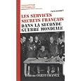 D�tails sur le produit