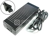 Review Smart Parts  / Laptop AC Adapter 15v 8a for Toshiba p/n PA3237E PA3237E-1ACA PA3237E-2ACA PA3237E-3ACA PA3237U PA3237U-1ACA PA3237U-2ACA PA3237U-3ACA PA3507E PA3507E-1ACA PA3507U PA3507U-1ACA