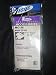 Toys : NC-56 Nose Cone (4) EST303164