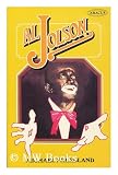 Al Jolson