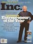 Inc., December 2006 Issue