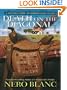 Death on the Diagonal (A Crossword Mystery)