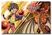 Bakugan Entertainment Poster Print, 22x34