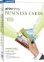 The Print Shop:  Business Cards 2009