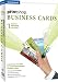 The Print Shop: Business Cards 2009