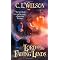 My Favorite (non-vampire) Fantasy Romance