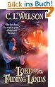 Lord of the Fading Lands (Tairen Soul 1)