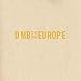 #41 (Europe 2009)