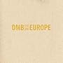Europe 2009