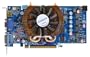 Gigabyte GV N98TOC-512I - Graphics adapter - GF 9800 GT - PCI Express 2.0 x16 - 512 MB GDDR3 - DVI, HDMI ( HDCP )