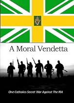 A Moral Vendetta-From Free Kindle Books Library Click to Download Free Kindle Book -> A Moral Vendetta