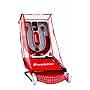 Franklin Sports Whirl-Ball Bounce Pro