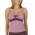 Merona&reg; Tankini - Plum