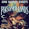 The Poisoned Lands: Stormlands, Book 3