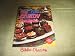 Books : 250 Candy Recipes (Culinary Art Institute Kitchen Companion Series)