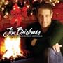Holy, Holy, Holy (Feat. David Klinkenberg)